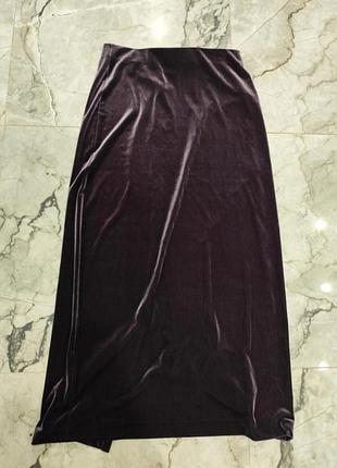Спідниця, юбка marks&spencer