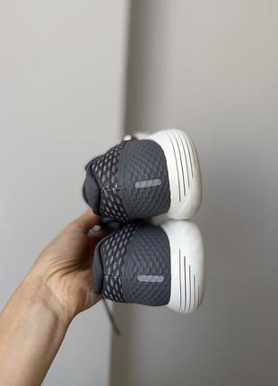 Кросівки nike 3