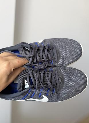 Кросівки nike 2