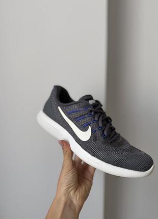 Кросівки nike 4