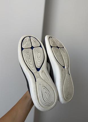 Кросівки nike 5