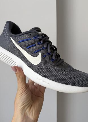 Кросівки nike