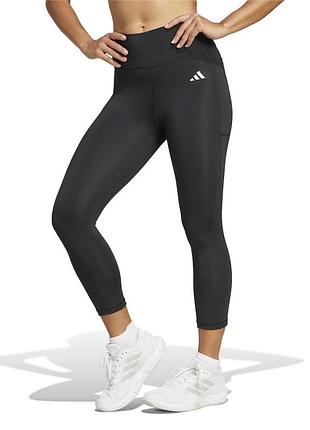 Лосіни adidas