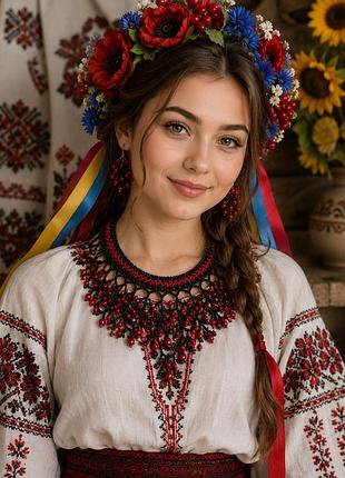 Силка: "ягодка" 2