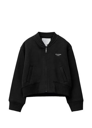 Кофта на дівчинку zara