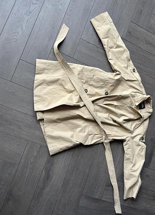 Одяг б/у стать жіночя  /бренд zara у  гарному стані розмір 9-10 років зріст 140см