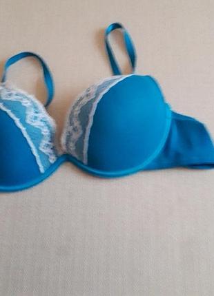 Бюстгалтер kiss me 85b