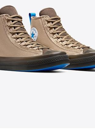 Кросівки converse