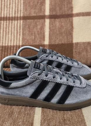 Мужские кроссовки adidas originals bermuda