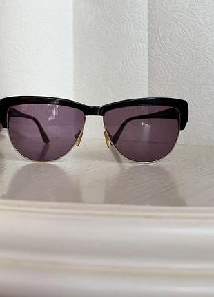 Оригінальні жіночі сонцезахисні окуляри guess by marciano gm 634