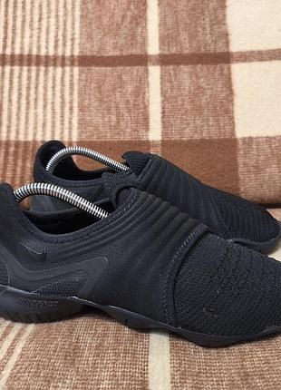 Мужские кроссовки nike free