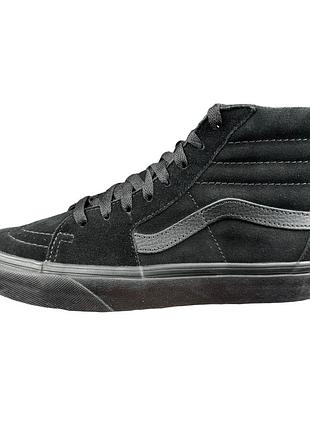Кеды vans old skool originals,кеди,кроссовки оригинал кросівки оригінал