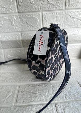 Cath kidston сумка 2