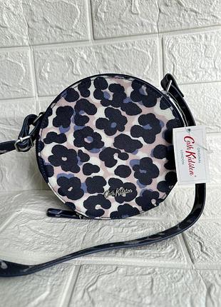 Cath kidston сумка