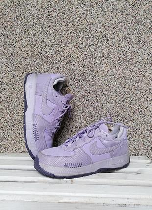 Кросівки nike