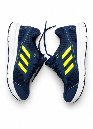 Кросівки чоловічі adidas duramo