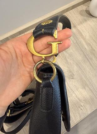 Сумочка guess 5
