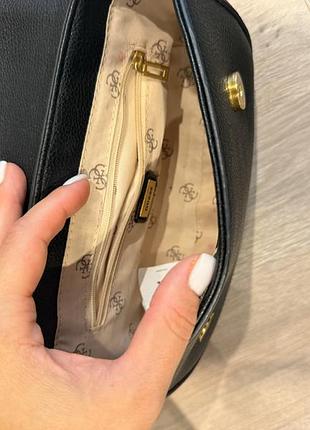 Сумочка guess 2