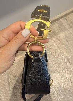 Сумочка guess 4