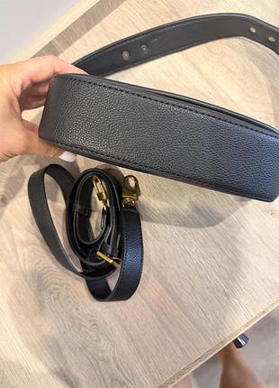 Сумочка guess 3