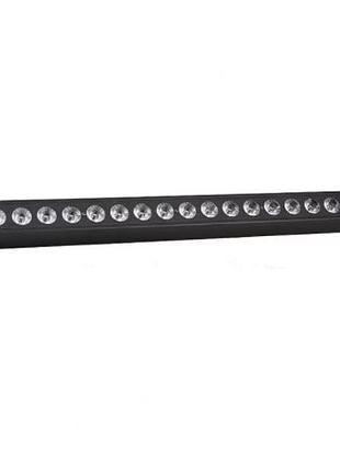 Светодиодная панель stls led bar 243