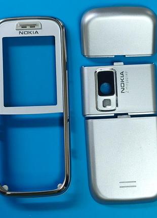 Nokia 6233 корпус