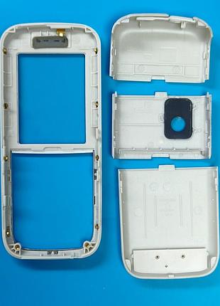 Nokia 6233 корпус 2
