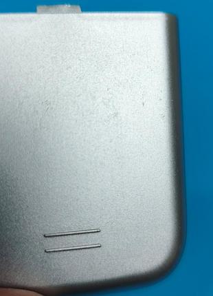 Nokia 6233 корпус 4