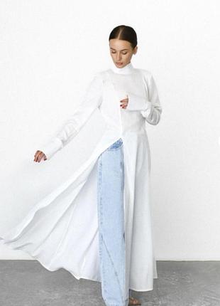 Туніка amoslook