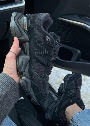 Balance 9060 black premium 5