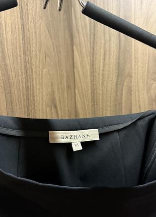 Спідниця bazhane muse 4