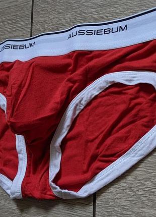 Премиум трусы aussiebum мужские трусы танга aussiebum мужские слепых aussiebum плавки aussiebum