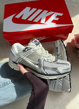 Кросівки nike zoom vomero 5