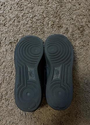 Nike air force 1 2