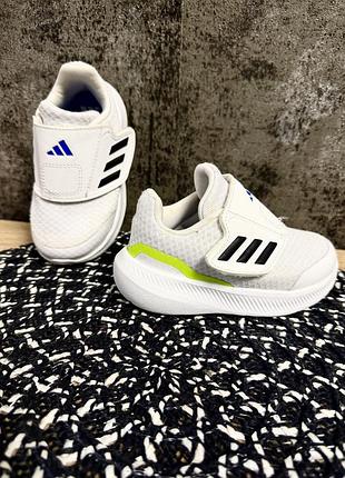 Кросівки adidas оригінал 21-22 р