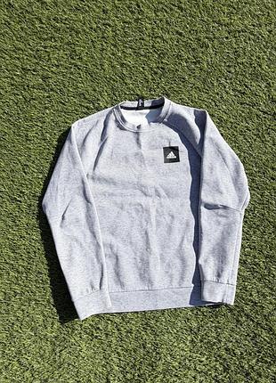 Світшот adidas розмір-l