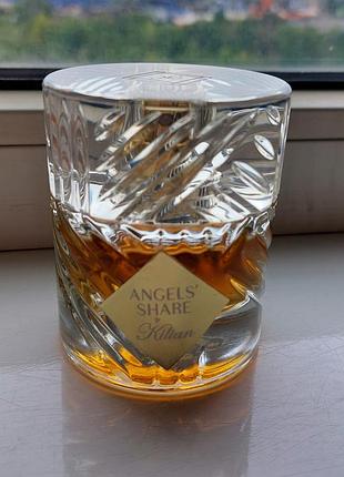 Распил, оригинал kilian angel Майор ❤️