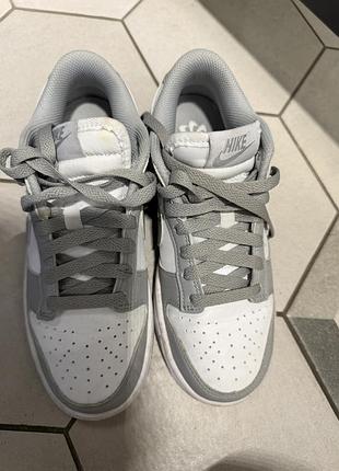 Кросівки,кеди nike