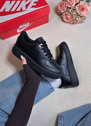 Кросівки nike air force 1 low sp