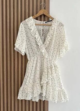 Комбвнезон zara
