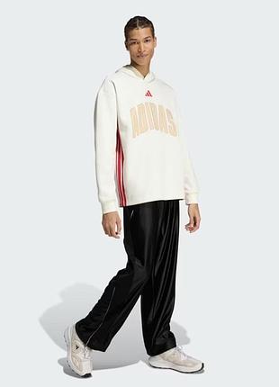 Чоловіча худі stadium graphic hoodie