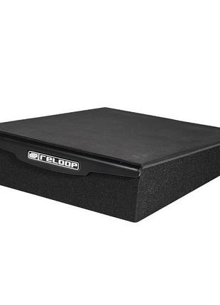 Підставка під монітор reloop smonitor pad 8 pro black