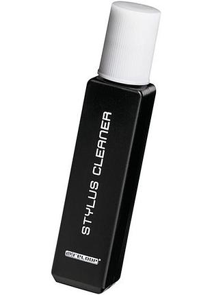 Засіб для очищення стілусу reloop stylus cleaner
