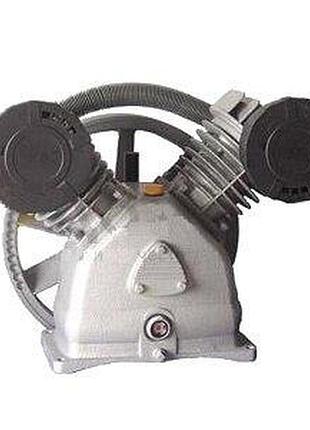 Компрессорная головка odwerk p-2570