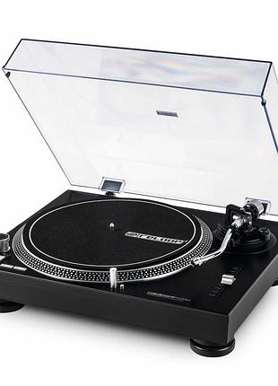 Програвач вінілу reloop rp-1000 mk2 black