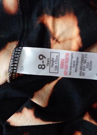 Кофтинка george 2