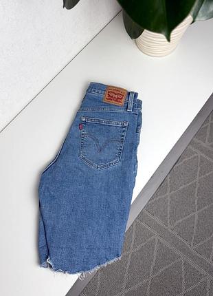 Шорти levi’s