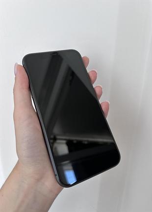 Iphone 11 128 gb 2