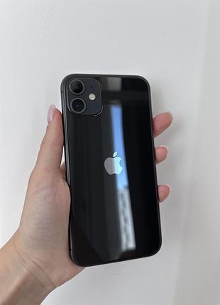 Iphone 11 128 gb