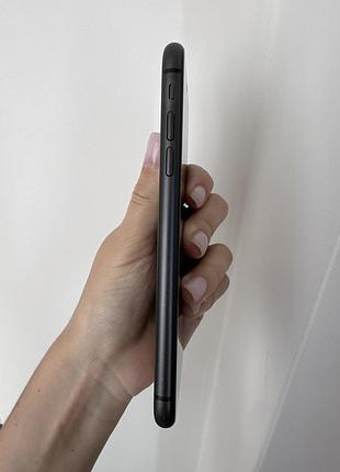 Iphone 11 128 gb 5